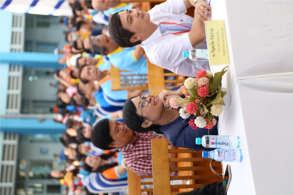 Hội thao công đoàn Cụm 9 THPT Linh Trung 2023 (205).jpg